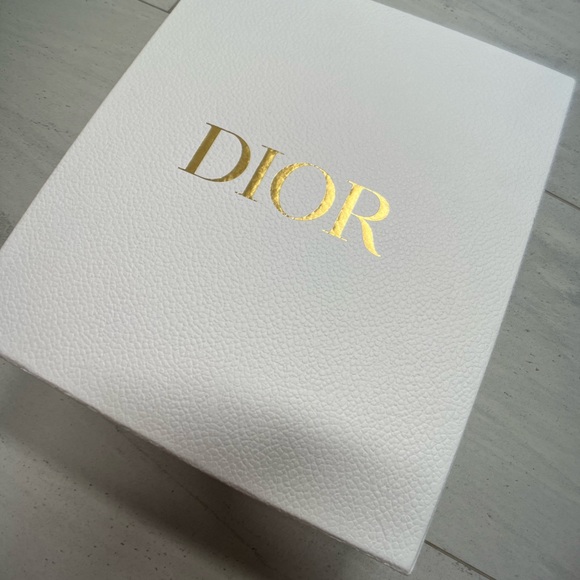 Mini Saddle Bag with Strap - Picture 2 of 11